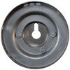 S868 Stock Replacement Camshaft Sprocket - image 3