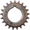 S869 Stock Replacement Crankshaft Sprocket - image 2