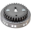 S870 Stock Replacement Camshaft Sprocket - image 1