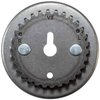 S870 Stock Replacement Camshaft Sprocket - image 2