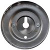 S870 Stock Replacement Camshaft Sprocket - image 3