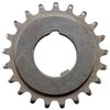 S875 Stock Replacement Balance Shaft Sprocket Ford, Mazda, Mercury 4.0L - image 2