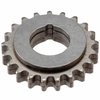 S875 Stock Replacement Balance Shaft Sprocket Ford, Mazda, Mercury 4.0L - image 3