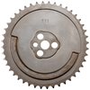 S878 Stock Replacement Camshaft Sprocket - image 2