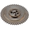 S878 Stock Replacement Camshaft Sprocket - image 3