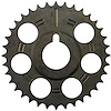 S880 Stock Replacement Camshaft Sprocket Toyota 2.4L - image 1