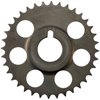 S880 Stock Replacement Camshaft Sprocket Toyota 2.4L - image 2