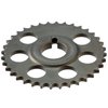 S880 Stock Replacement Camshaft Sprocket Toyota 2.4L - image 3