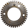 S882 Stock Replacement Camshaft Sprocket Toyota 2.4L - image 1
