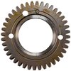 S882 Stock Replacement Camshaft Sprocket Toyota 2.4L - image 2