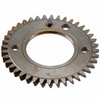 S882 Stock Replacement Camshaft Sprocket Toyota 2.4L - image 3