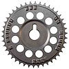 S884 Stock Replacement Camshaft Sprocket INFINITI, Nissan 3.0L - image 1