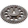 S884 Stock Replacement Camshaft Sprocket INFINITI, Nissan 3.0L - image 3