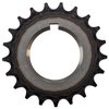 S886 Stock Replacement Camshaft Sprocket INFINITI, Nissan 3.0L, 3.5L - image 2