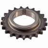 S886 Stock Replacement Camshaft Sprocket INFINITI, Nissan 3.0L, 3.5L - image 3