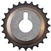 S888 Stock Replacement Camshaft Sprocket INFINITI, Nissan 3.0L - image 1