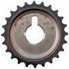 S888 Stock Replacement Camshaft Sprocket INFINITI, Nissan 3.0L - image 2