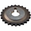 S888 Stock Replacement Camshaft Sprocket INFINITI, Nissan 3.0L - image 3