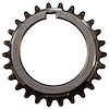 S889 Stock Replacement Crankshaft Sprocket Chrysler, Dodge, Jeep 5.7L, 6.1L - image 1