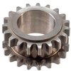 S891 Stock Replacement Crankshaft Sprocket Ford, Lincoln, Mazda, Mercury 2.0L, 2.3L, 2.5L - image 3