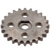 S893 Stock Replacement Oil Pump Sprocket Ford, Mazda 2.0L, 2.3L - image 3