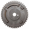 S894 Stock Replacement Camshaft Sprocket Buick, Cadillac, Chevrolet, GMC, Hummer, Pontiac, Saab 4.8L, 5.3L, 6.0L, 6.2L - image 1