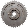S894 Stock Replacement Camshaft Sprocket Buick, Cadillac, Chevrolet, GMC, Hummer, Pontiac, Saab 4.8L, 5.3L, 6.0L, 6.2L - image 2