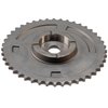 S894 Stock Replacement Camshaft Sprocket Buick, Cadillac, Chevrolet, GMC, Hummer, Pontiac, Saab 4.8L, 5.3L, 6.0L, 6.2L - image 3