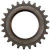 S899 Stock Replacement Crankshaft Sprocket Ford, Mazda, Mercury 2.0L, 2.3L - image 2