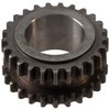 S899 Stock Replacement Crankshaft Sprocket Ford, Mazda, Mercury 2.0L, 2.3L - image 3