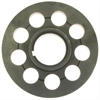 SPROCKET - image 1