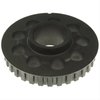 SPROCKET - image 2