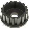 SPROCKET - image 1