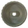 S903 SPROCKET-OIL PUMP BELT - image 1