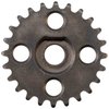 S905 Stock Replacement Oil Pump Sprocket Ford, Mazda 2.3L - image 2