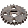 S905 Stock Replacement Oil Pump Sprocket Ford, Mazda 2.3L - image 3