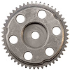 S906A Stock Replacement Camshaft Sprocket Ford, Mazda, Mercury 2.3L - image 1