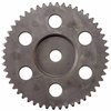 S906A Stock Replacement Camshaft Sprocket Ford, Mazda, Mercury 2.3L - image 2