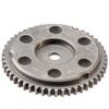 S906A Stock Replacement Camshaft Sprocket Ford, Mazda, Mercury 2.3L - image 3