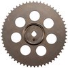 S908A Stock Replacement Camshaft Sprocket Buick, Chevrolet, GMC, Hummer, Isuzu, Oldsmobile, Saab 2.8L, 2.9L, 3.5L, 3.7L, 4.2L - image 2