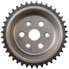 S911 Stock Replacement Water Pump Sprocket Buick, Chevrolet, GMC, Oldsmobile, Pontiac, Saab, Saturn 2.0L, 2.2L, 2.4L - image 2