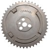 S916 Engine Timing Camshaft Sprocket for 2007-2015 GM 4.8/5.3/6.0/6.2L LS V8 Engine - image 2