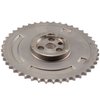 S916 Engine Timing Camshaft Sprocket for 2007-2015 GM 4.8/5.3/6.0/6.2L LS V8 Engine - image 3