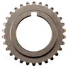 S921 Stock Replacement Crankshaft Sprocket Buick, Cadillac, Chevrolet, GMC, Pontiac, Saab, Saturn, Suzuki 2.8L, 3.0L, 3.2L, 3.6L - image 2