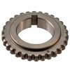 S921 Stock Replacement Crankshaft Sprocket Buick, Cadillac, Chevrolet, GMC, Pontiac, Saab, Saturn, Suzuki 2.8L, 3.0L, 3.2L, 3.6L - image 3