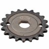 S923 Stock Replacement Oil Pump Sprocket Lexus, Pontiac, Scion, Toyota 1.8L, 2.0L, 2.4L - image 3