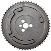 S928 Stock Replacement Camshaft Sprocket Chevrolet, GMC 4.3L - image 1