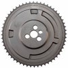 S928 Stock Replacement Camshaft Sprocket Chevrolet, GMC 4.3L - image 2