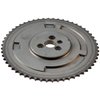 S928 Stock Replacement Camshaft Sprocket Chevrolet, GMC 4.3L - image 3