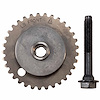 S930 Stock Replacement Idler Sprocket - image 1